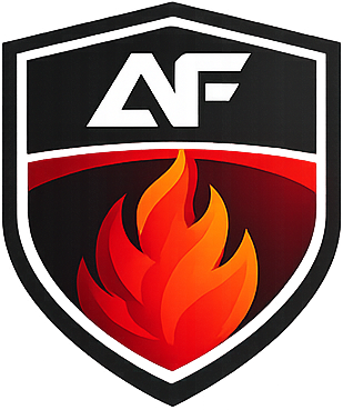 Fire Safety Solutions